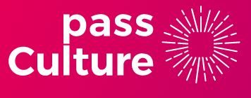 Allocations culturelles – Le pass Culture