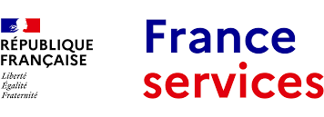 France Services