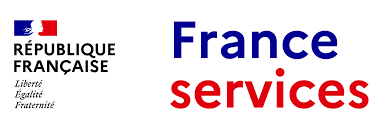 France Services