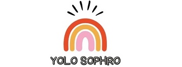 Accompagnement scolaire