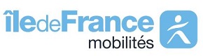 Transports
