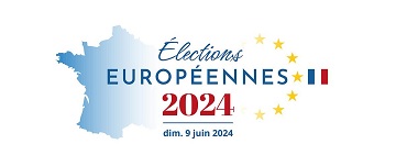 Elections Européennes juin 2024