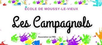 Kermesse de l’Ecole