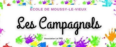Kermesse de l’Ecole
