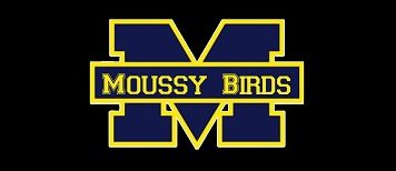 Moussy Bird nouvelle association