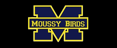 Moussy Bird nouvelle association