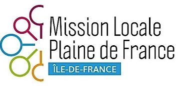 Passages du Bureau Mobile en JUIN