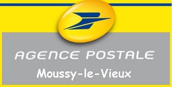 Agence Postale – horaires de l’agence en juillet