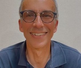 BOILEAU Frédéric