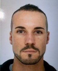 POUPONNEAU Hugo