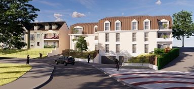 ELGEA, réunion d’information projet l’Orée du Puits