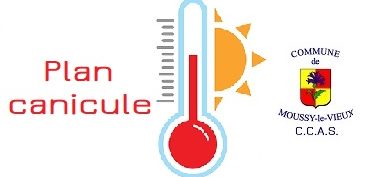 Plan canicule