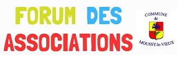 Forum des Associations