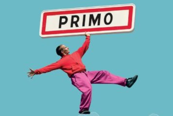 Festival PRIMO, 7ème édition