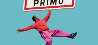 Festival PRIMO, 7ème édition