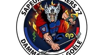 Calendriers des Sapeurs-Pompiers – Vigilance