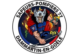 Calendriers des Sapeurs-Pompiers – Vigilance