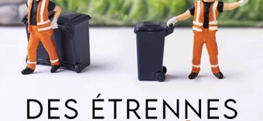 SIGIDURS – Des étrennes encadrées