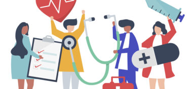 Santé numéros utiles