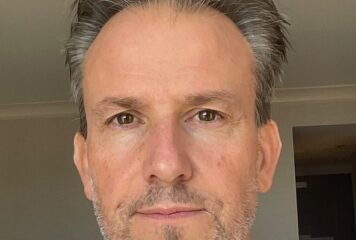 LANNETTE-CLAVERIE Damien