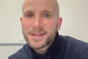 PAQUIT Mathieu