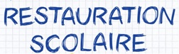 Restauration scolaire