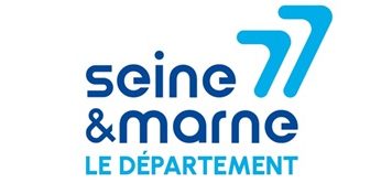 RN3 -Fermeture totale du 3 au 6 août 26
