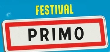 Festival PRIMO
